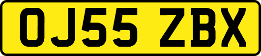 OJ55ZBX