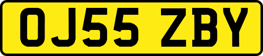 OJ55ZBY