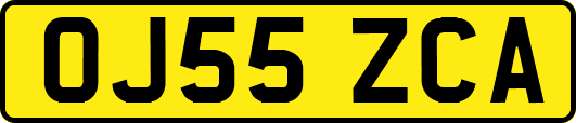 OJ55ZCA
