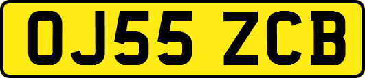 OJ55ZCB
