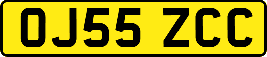 OJ55ZCC