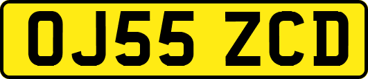 OJ55ZCD