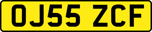 OJ55ZCF