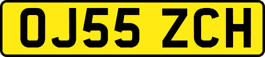 OJ55ZCH