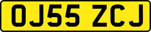 OJ55ZCJ