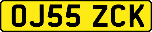 OJ55ZCK