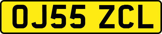 OJ55ZCL