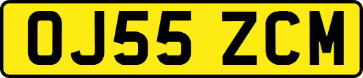 OJ55ZCM