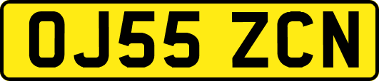 OJ55ZCN