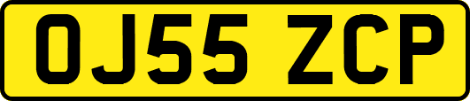 OJ55ZCP