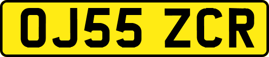 OJ55ZCR
