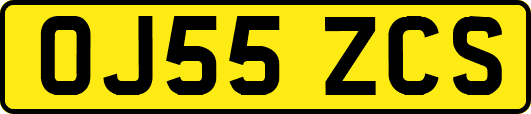 OJ55ZCS