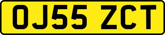 OJ55ZCT