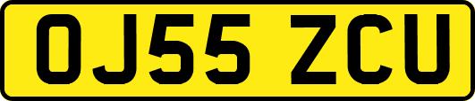 OJ55ZCU