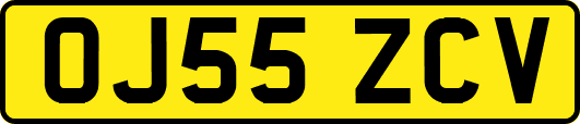 OJ55ZCV