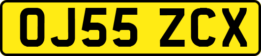 OJ55ZCX