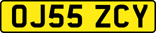 OJ55ZCY