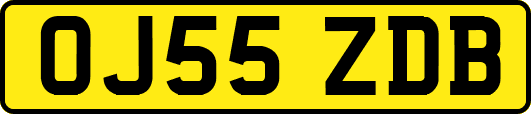 OJ55ZDB
