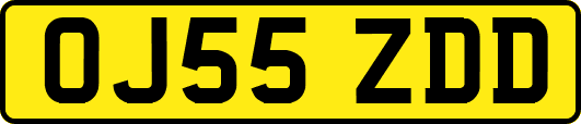 OJ55ZDD