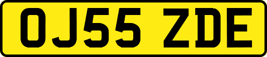 OJ55ZDE