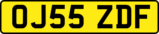 OJ55ZDF
