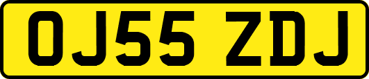 OJ55ZDJ