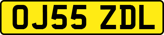 OJ55ZDL