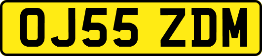 OJ55ZDM