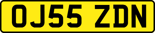 OJ55ZDN