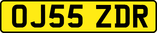 OJ55ZDR