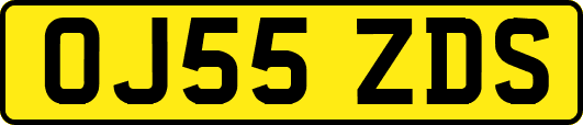 OJ55ZDS