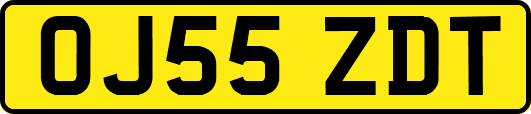 OJ55ZDT