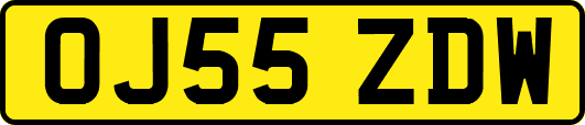 OJ55ZDW