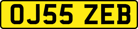 OJ55ZEB