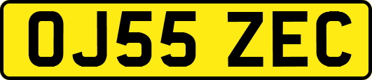 OJ55ZEC