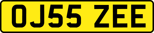 OJ55ZEE