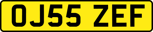 OJ55ZEF