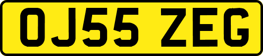 OJ55ZEG