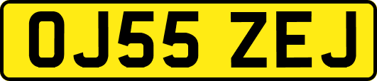 OJ55ZEJ