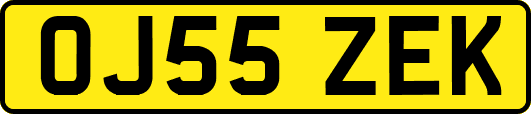 OJ55ZEK