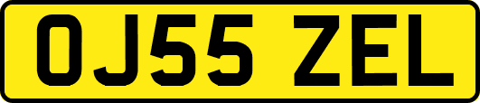 OJ55ZEL