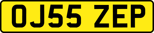 OJ55ZEP