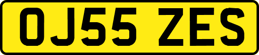 OJ55ZES