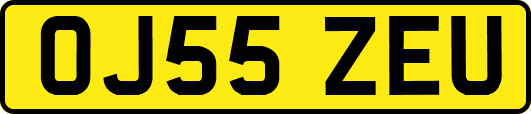 OJ55ZEU