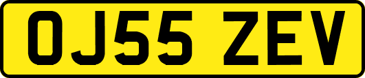 OJ55ZEV