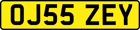 OJ55ZEY
