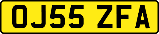 OJ55ZFA