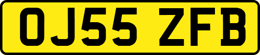 OJ55ZFB