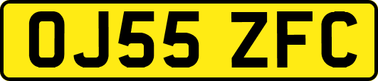 OJ55ZFC