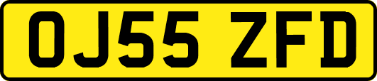 OJ55ZFD